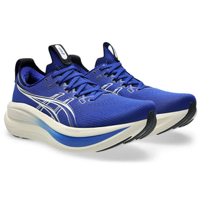 Scarpe uomo Gel Nimbus 28