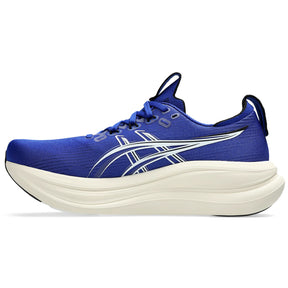 Scarpe uomo Gel Nimbus 28