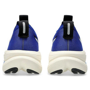 Scarpe uomo Gel Nimbus 28