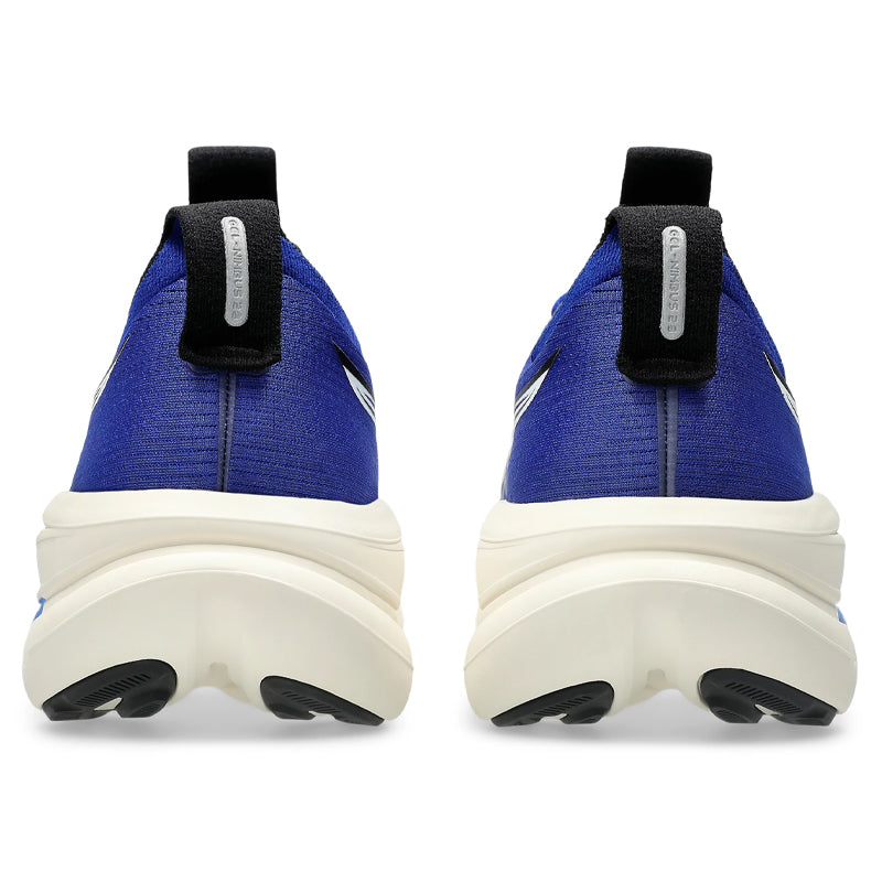 Scarpe uomo Gel Nimbus 28