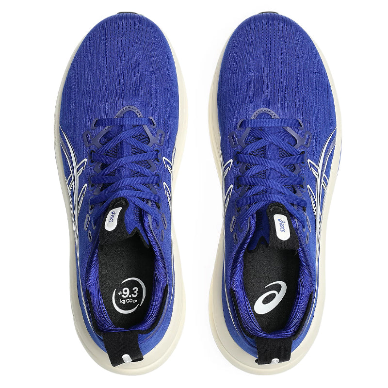 Scarpe uomo Gel Nimbus 28