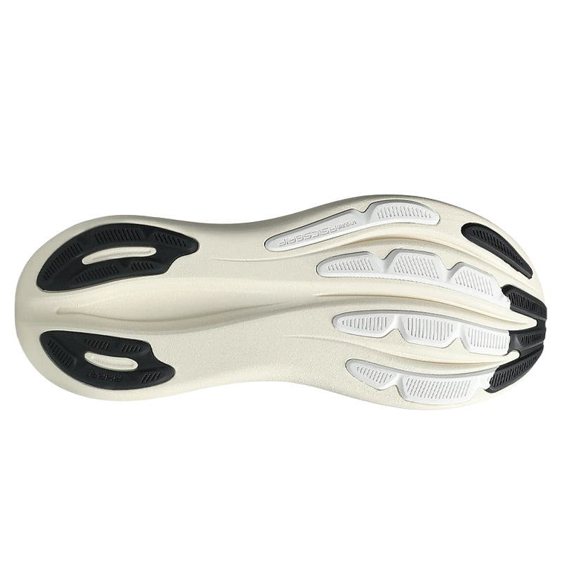 Scarpe uomo Gel Nimbus 28