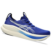 Scarpe uomo Gel Nimbus 28