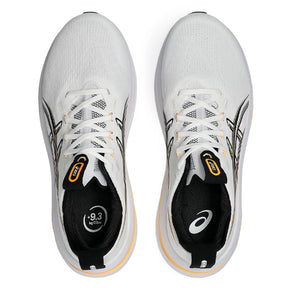 Scarpe uomo Gel Nimbus 28 Ignite