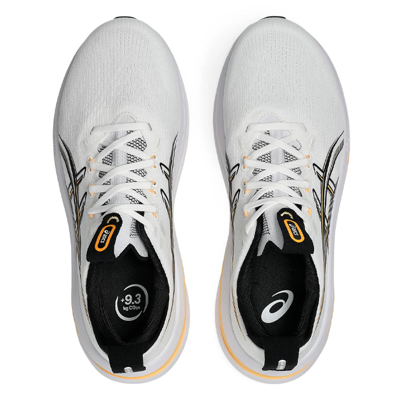 Scarpe uomo Gel Nimbus 28 Ignite