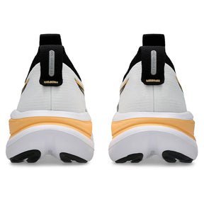 Scarpe uomo Gel Nimbus 28 Ignite
