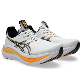 Scarpe uomo Gel Nimbus 28 Ignite