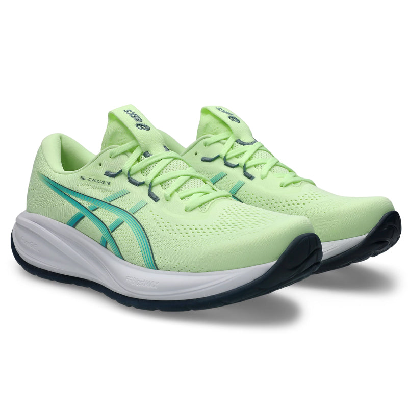 Scarpe uomo Gel Cumulus 28
