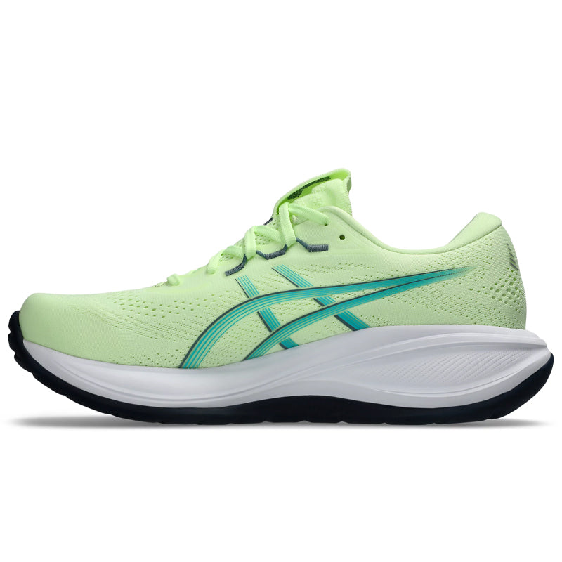 Scarpe uomo Gel Cumulus 28