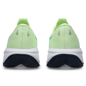 Scarpe uomo Gel Cumulus 28