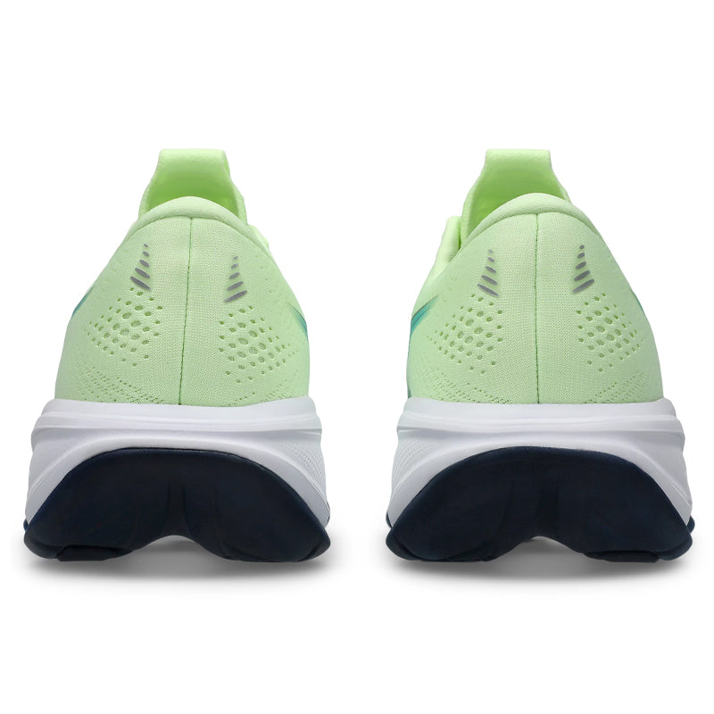 Scarpe uomo Gel Cumulus 28