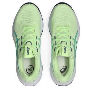 Scarpe uomo Gel Cumulus 28