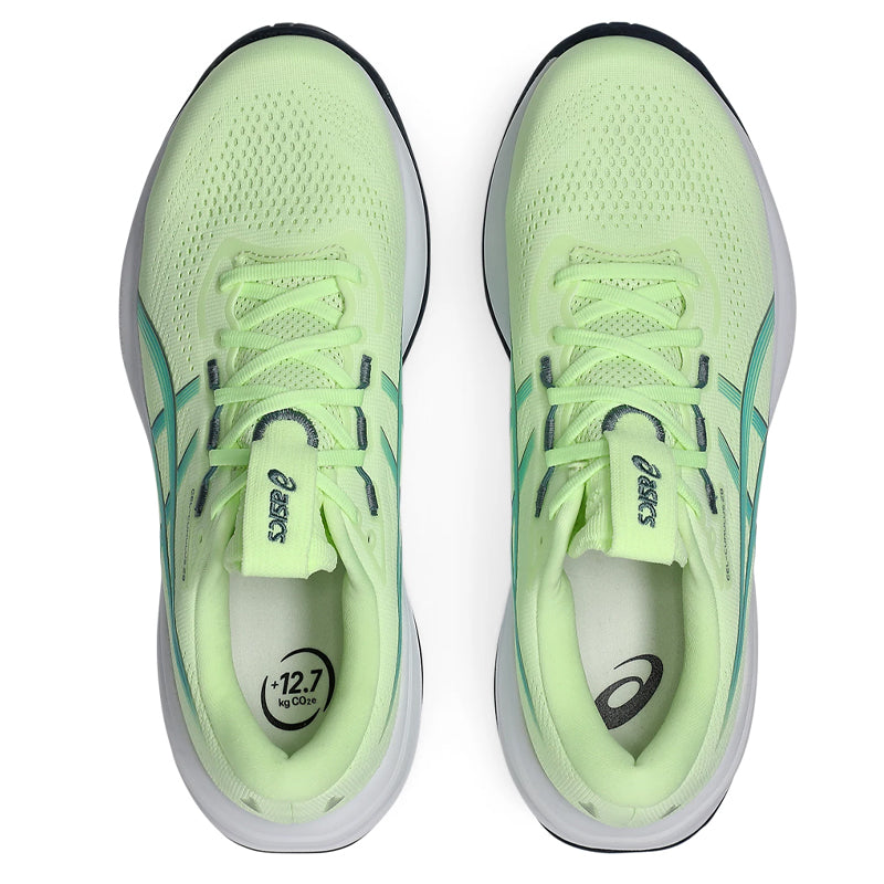 Scarpe uomo Gel Cumulus 28