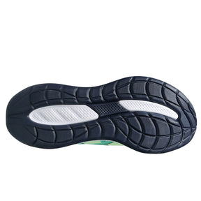Scarpe uomo Gel Cumulus 28