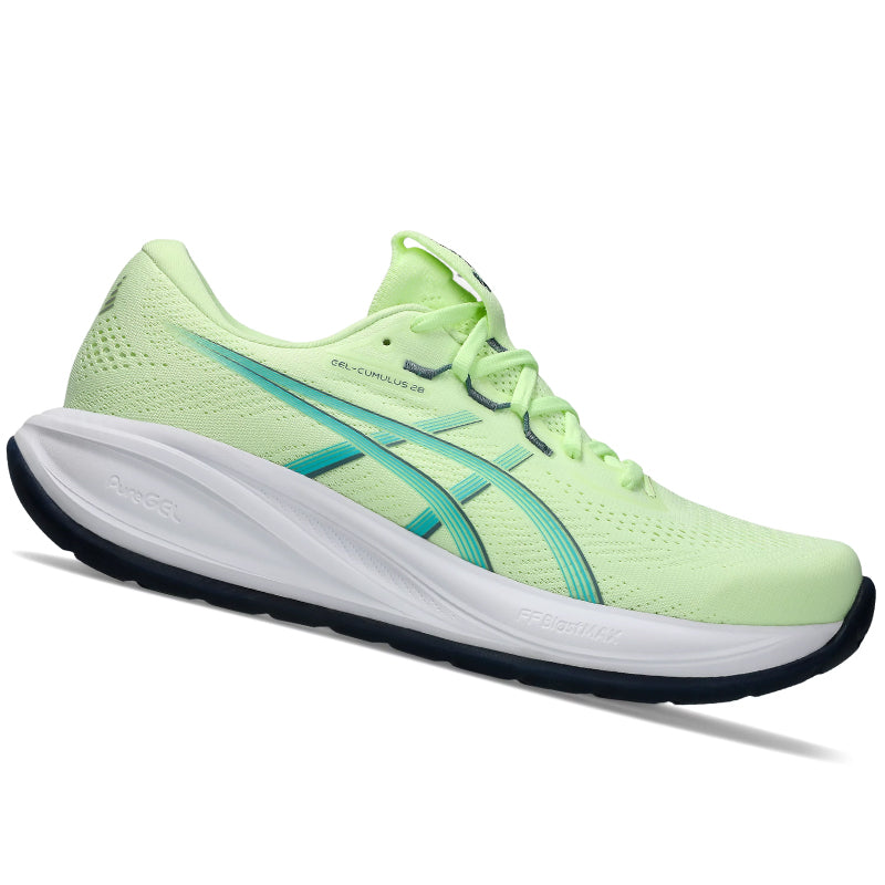 Scarpe uomo Gel Cumulus 28