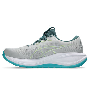 Scarpe uomo Gel Cumulus 28