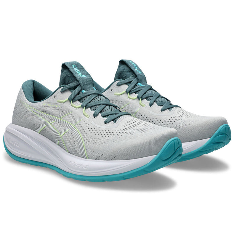 Scarpe uomo Gel Cumulus 28