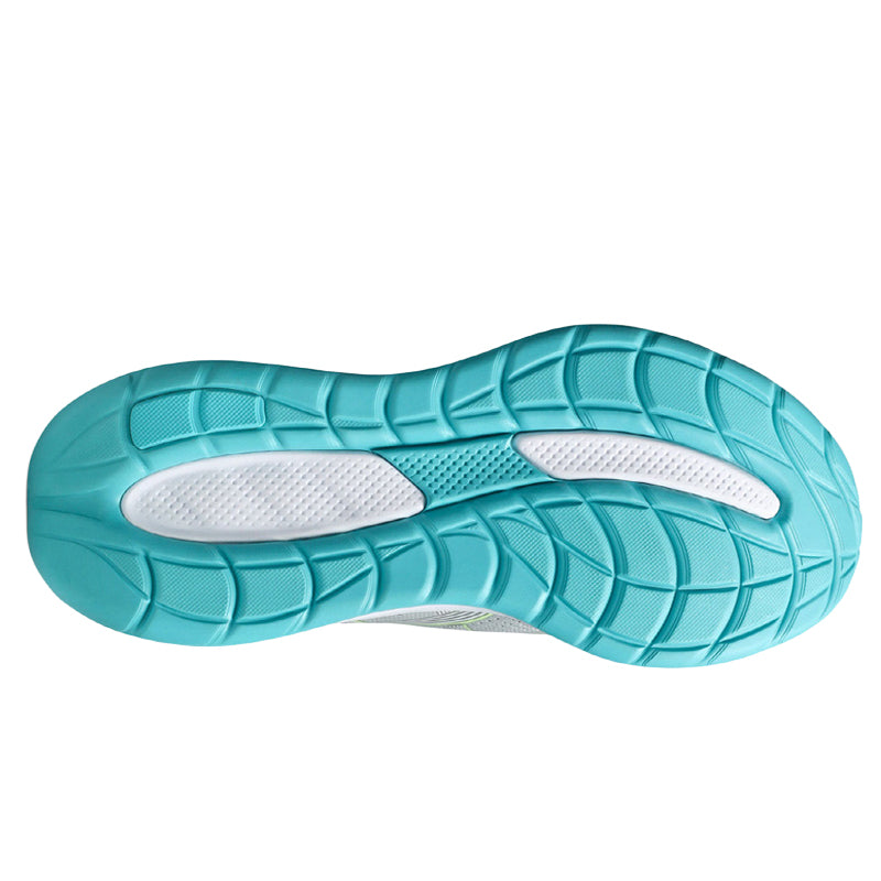 Scarpe uomo Gel Cumulus 28