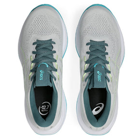 Scarpe uomo Gel Cumulus 28