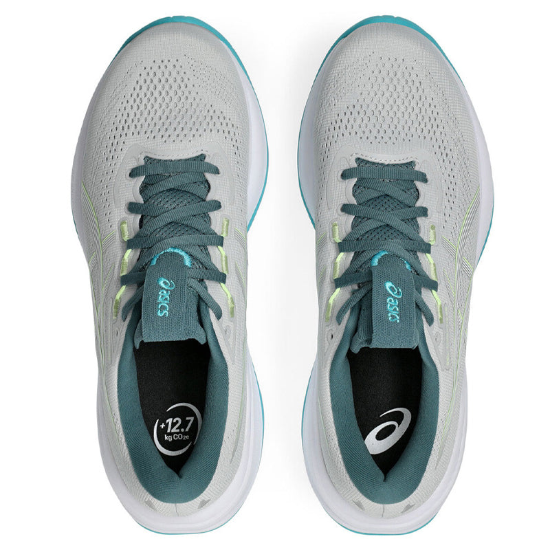 Scarpe uomo Gel Cumulus 28
