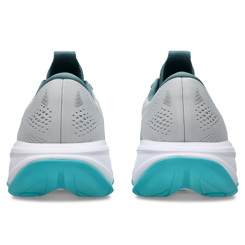 Scarpe uomo Gel Cumulus 28