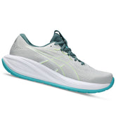 Scarpe uomo Gel Cumulus 28