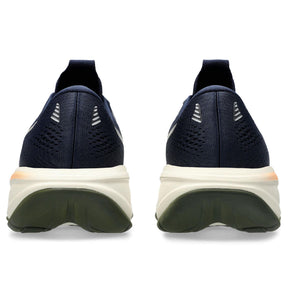 Scarpe uomo Gel Cumulus 28