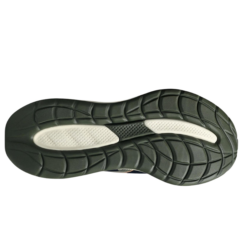 Scarpe uomo Gel Cumulus 28