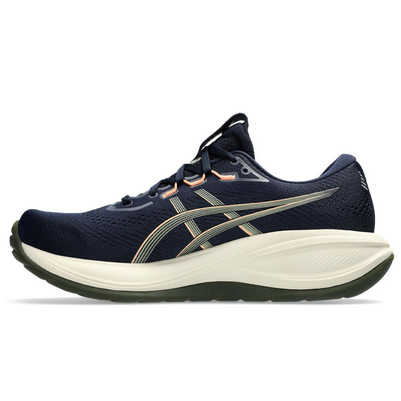 Scarpe uomo Gel Cumulus 28