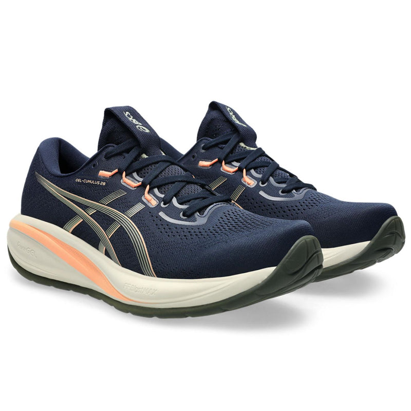 Scarpe uomo Gel Cumulus 28