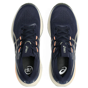 Scarpe uomo Gel Cumulus 28