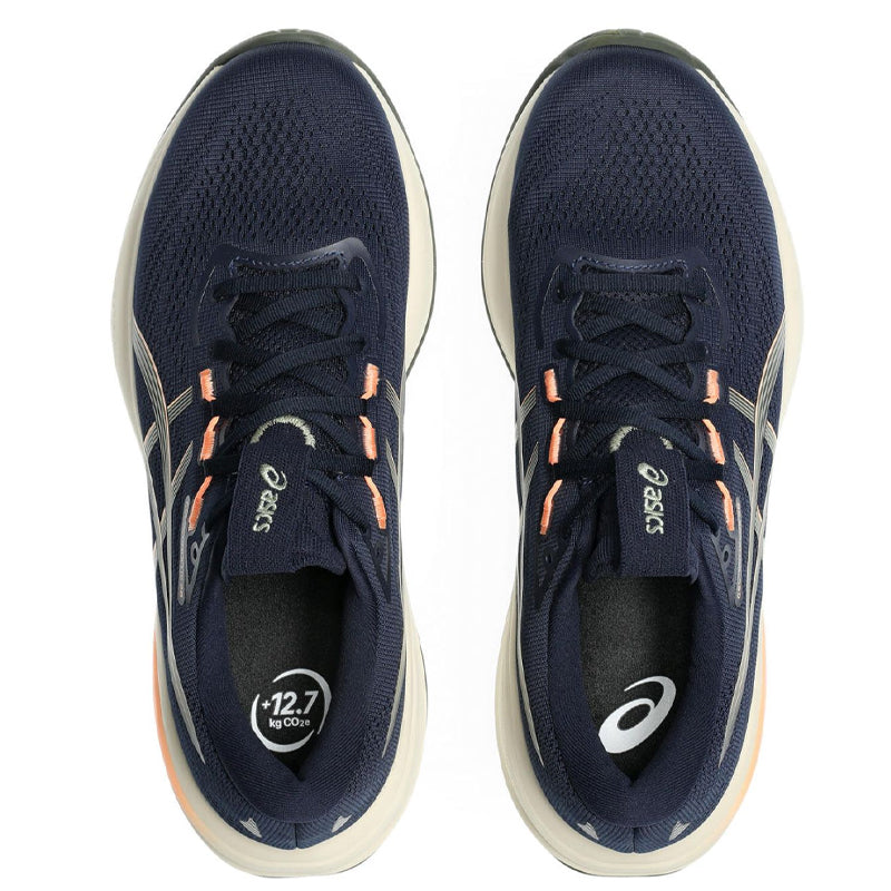 Scarpe uomo Gel Cumulus 28