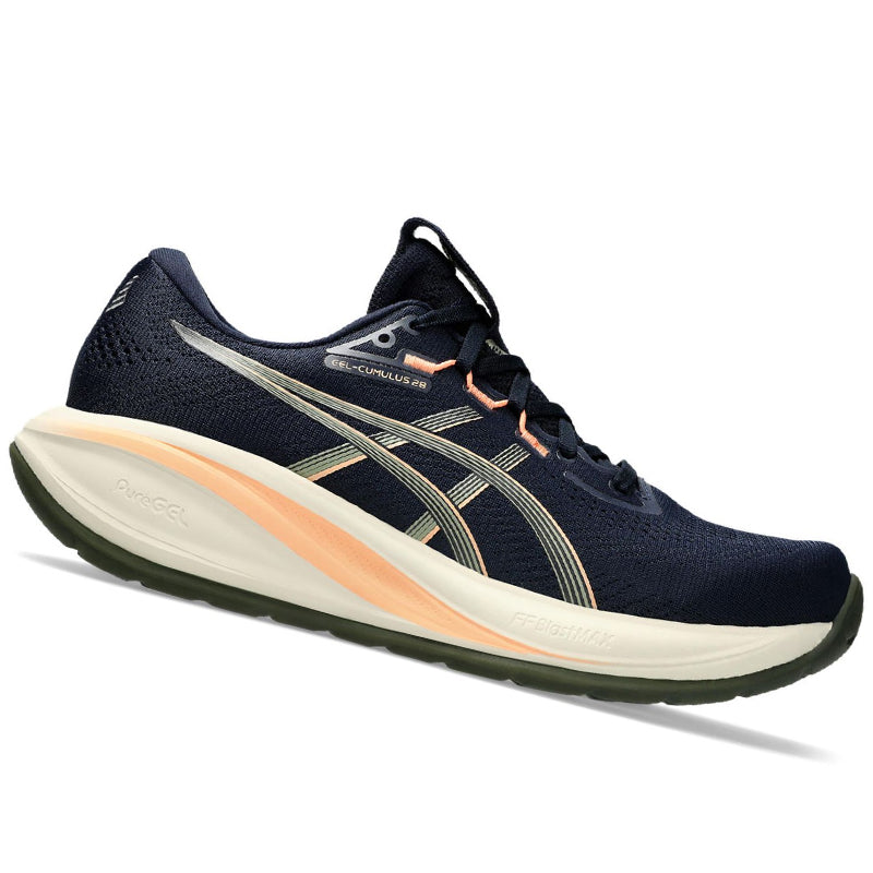 Scarpe uomo Gel Cumulus 28
