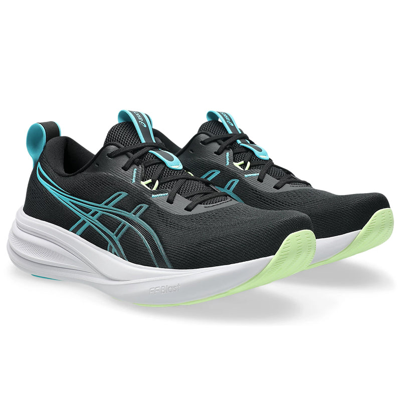 Scarpe uomo Gel Pulse 17