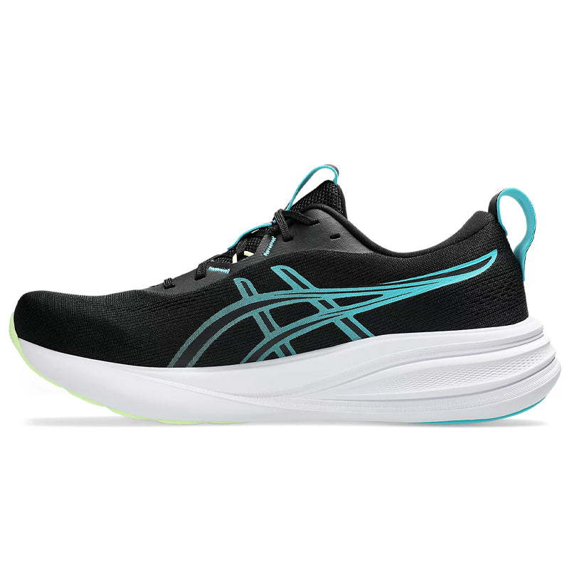 Scarpe uomo Gel Pulse 17