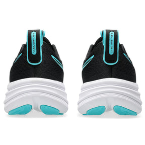 Scarpe uomo Gel Pulse 17