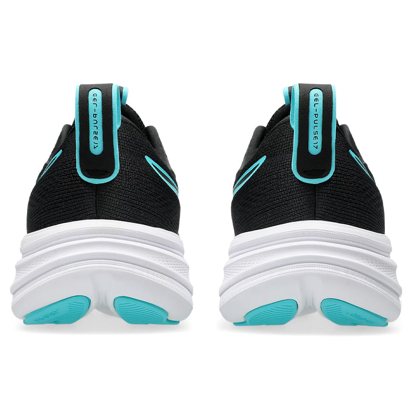 Scarpe uomo Gel Pulse 17