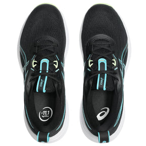Scarpe uomo Gel Pulse 17