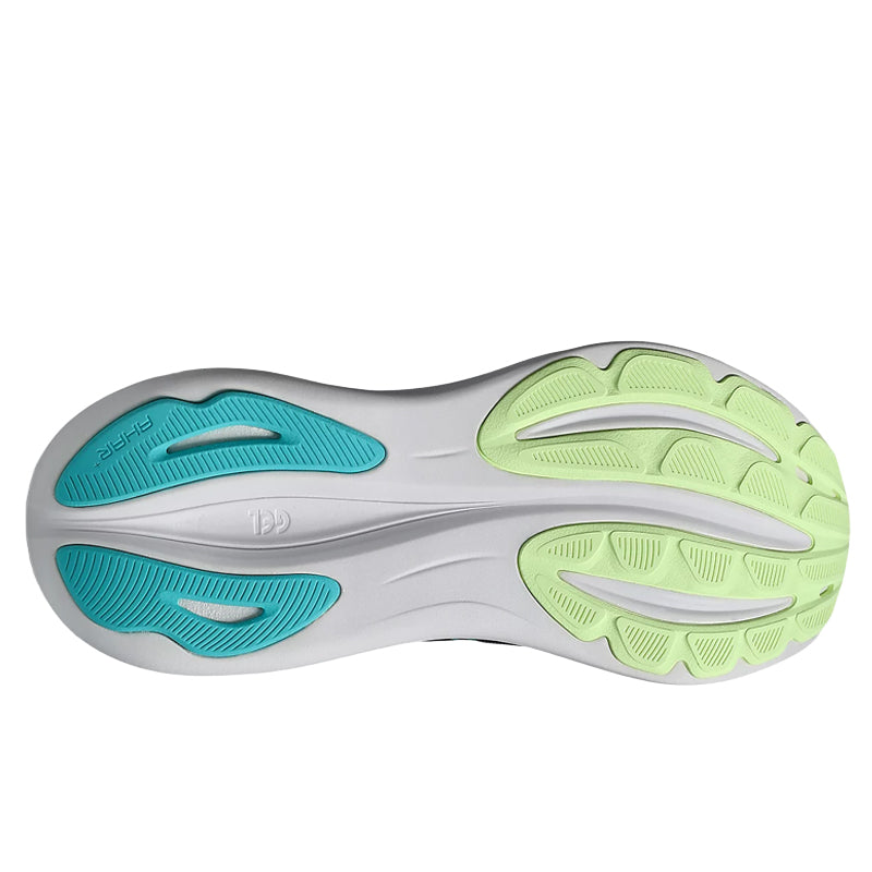 Scarpe uomo Gel Pulse 17