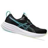 Scarpe uomo Gel Pulse 17