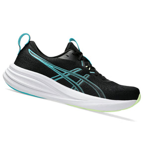 Scarpe uomo Gel Pulse 17