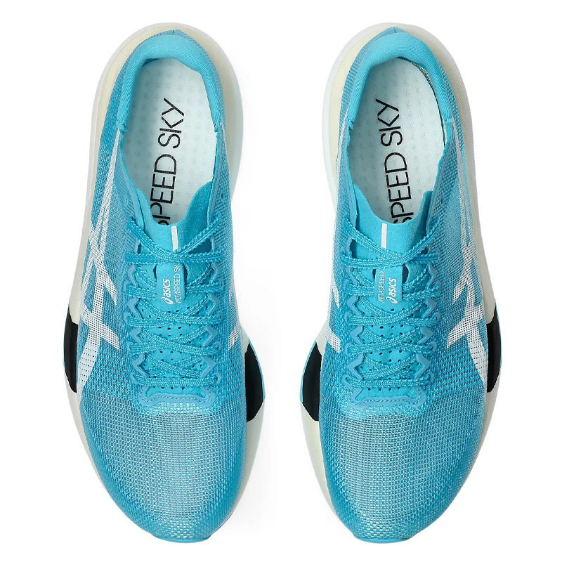 Scarpe uomo Metaspeed Sky Tokyo