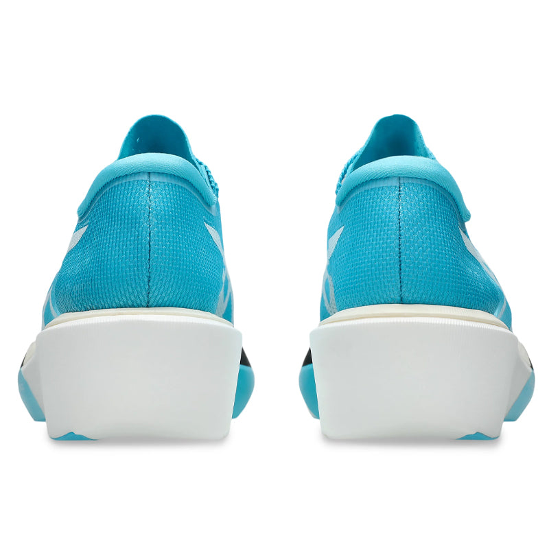 Scarpe uomo Metaspeed Sky Tokyo