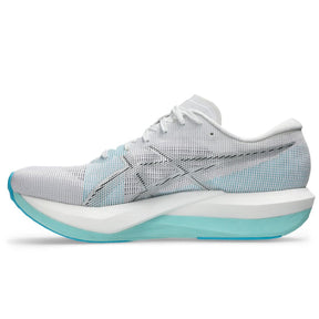 Scarpe uomo Magic Speed 5