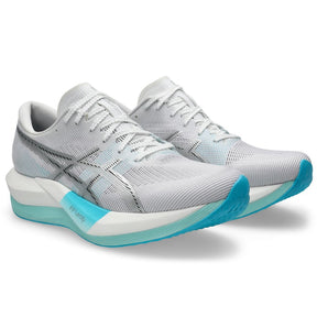 Scarpe uomo Magic Speed 5
