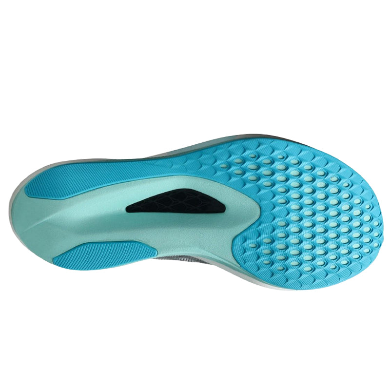 Scarpe uomo Magic Speed 5