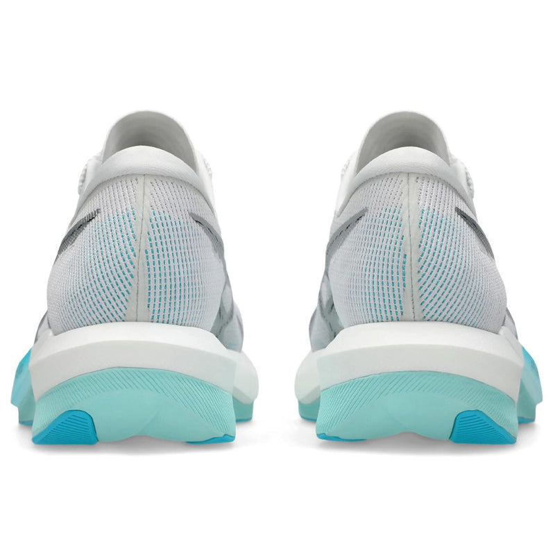 Scarpe uomo Magic Speed 5