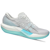 Scarpe uomo Magic Speed 5