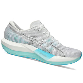 Scarpe uomo Magic Speed 5