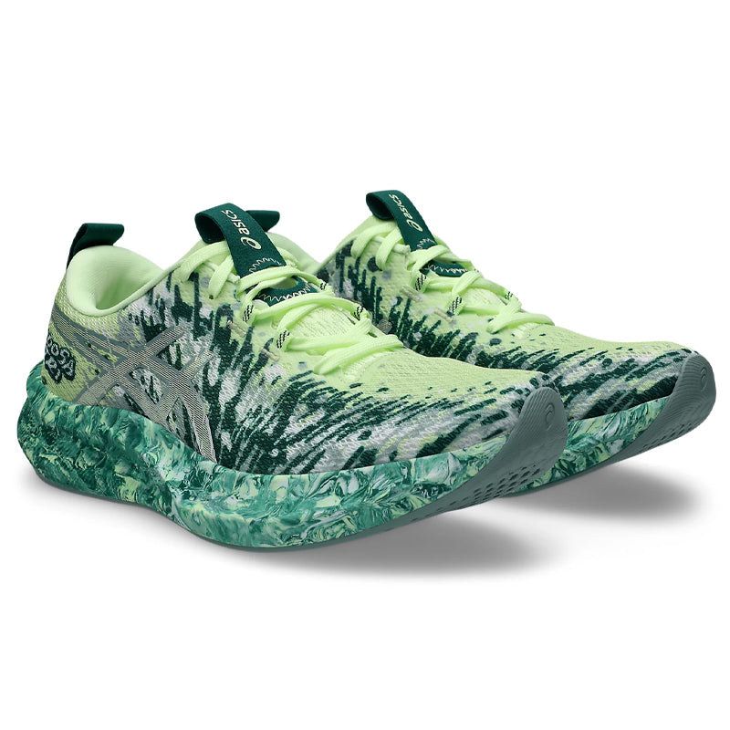 Scarpe uomo Noosa Tri 16